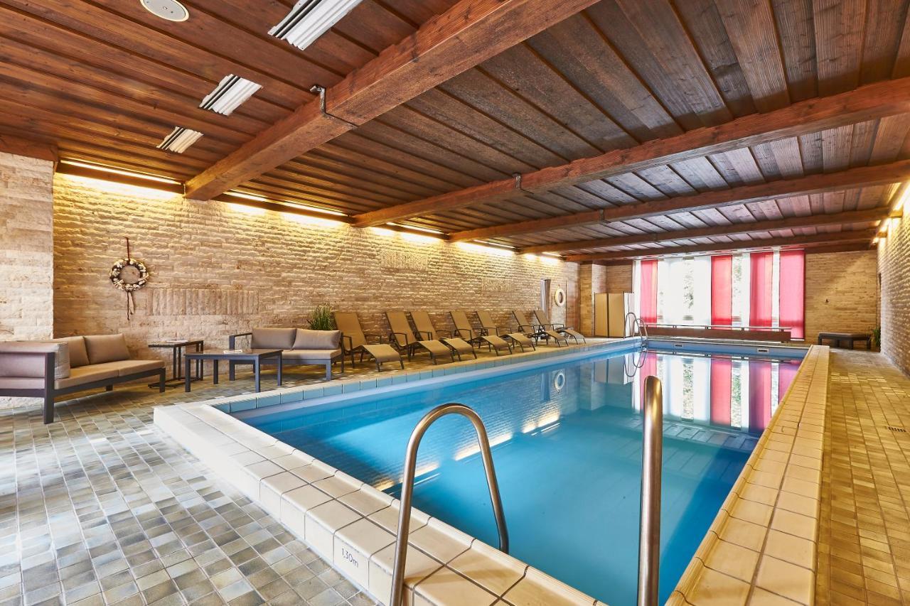 Flair Hotel Dobrachtal Kulmbach Luaran gambar