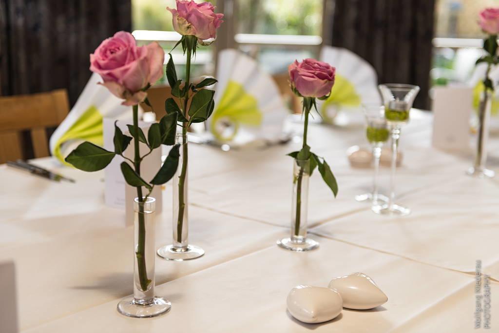 Flair Hotel Dobrachtal Kulmbach Luaran gambar