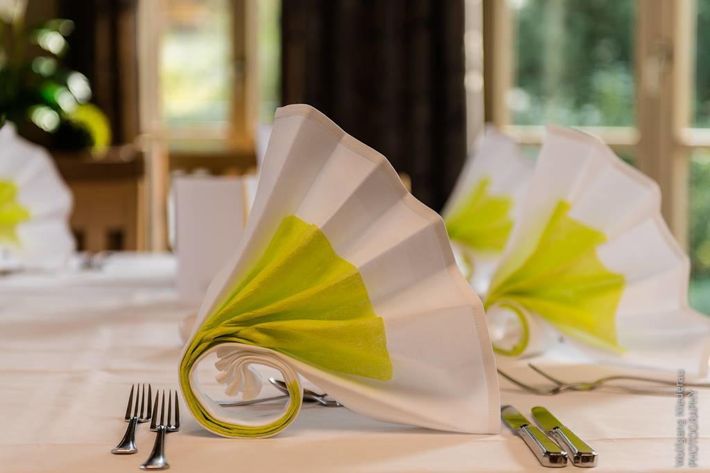 Flair Hotel Dobrachtal Kulmbach Luaran gambar